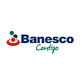 Banesco Rep�blica Dominicana